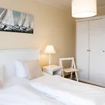 Norderhoog-Whg-45-2-Og-O-Wohnung-45