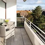 Norderhoog-Whg-45-2-Og-O-Wohnung-45