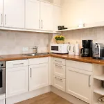 Norderhoog-Whg-45-2-Og-O-Wohnung-45