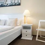 Norderhoog-Whg-45-2-Og-O-Wohnung-45