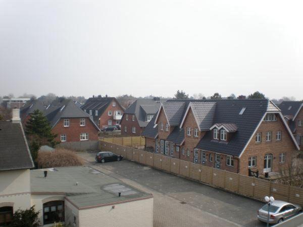 Norderhoog-whg-45-2-og-o-wohnung-45 *