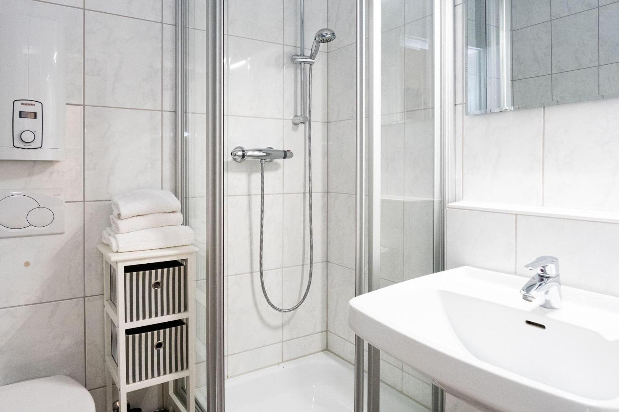 Norderhoog-whg-45-2-og-o-wohnung-45 * Westerland