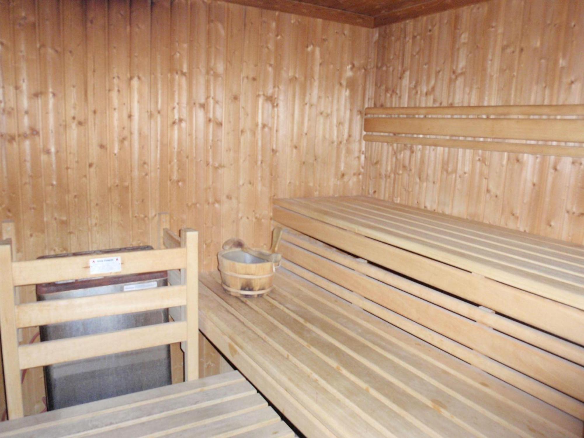 Norderhoog-whg-45-2-og-o-wohnung-45 Westerland