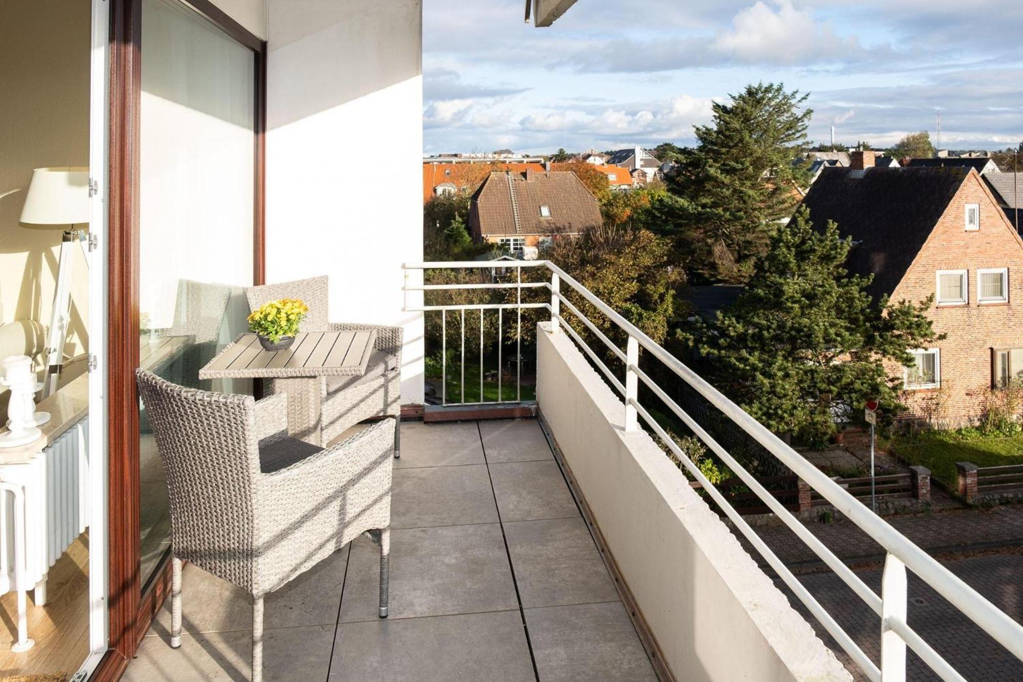 Norderhoog-whg-45-2-og-o-wohnung-45 Westerland