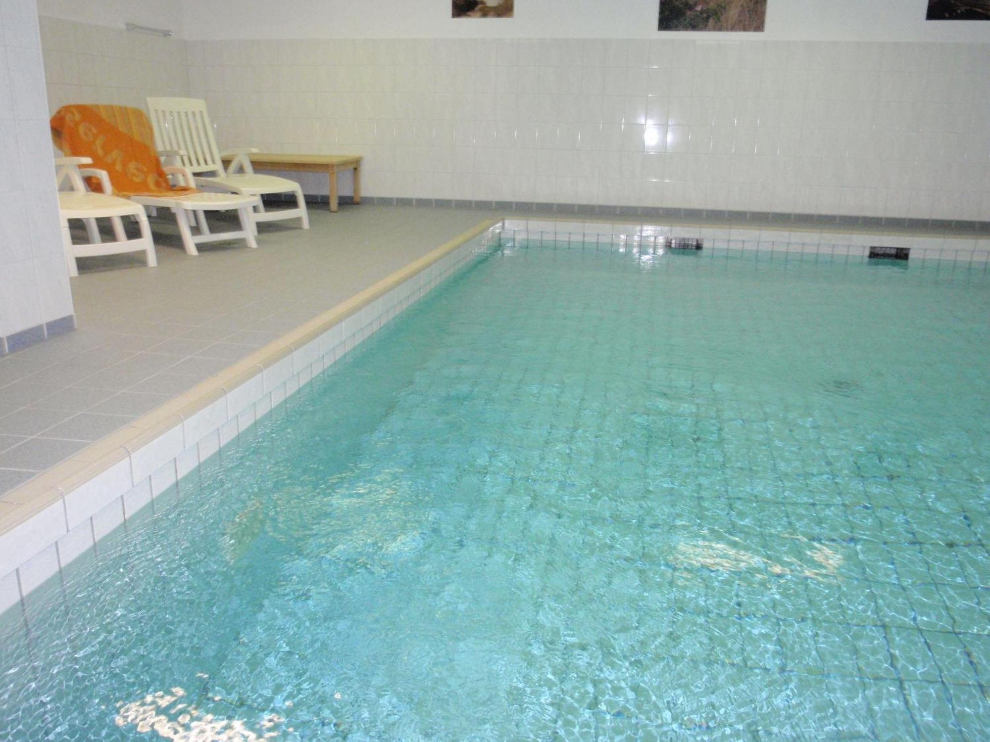 Norderhoog-whg-45-2-og-o-wohnung-45 *
