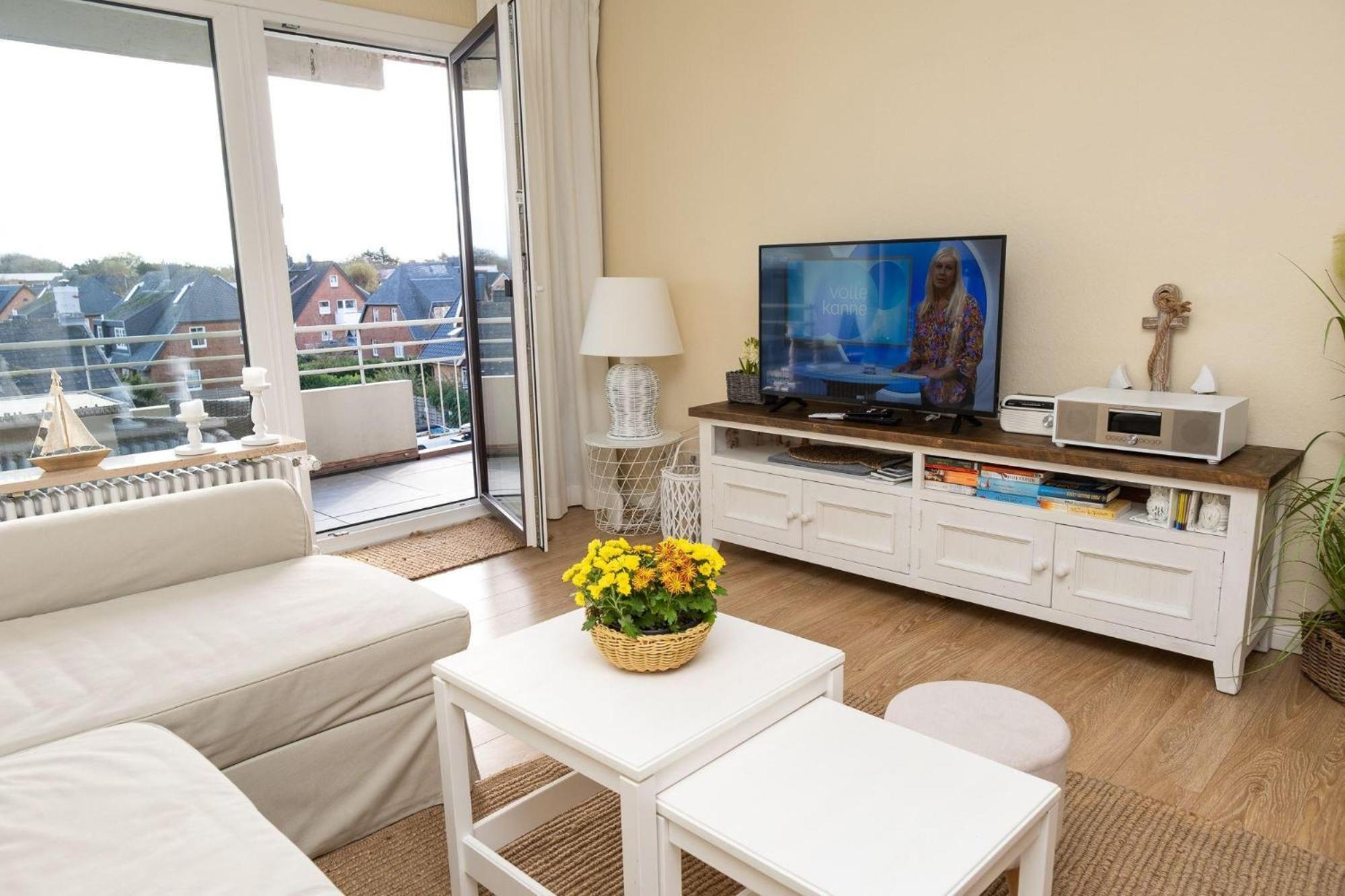 Norderhoog-whg-45-2-og-o-wohnung-45 * Westerland