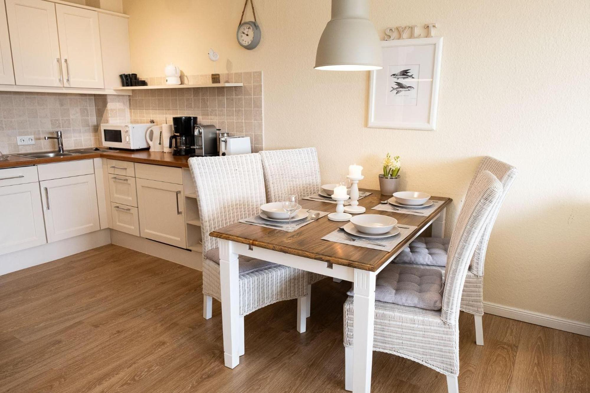 Norderhoog-whg-45-2-og-o-wohnung-45 *