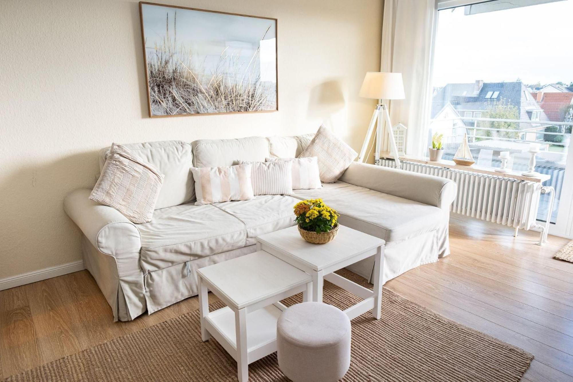 Norderhoog-whg-45-2-og-o-wohnung-45 Westerland