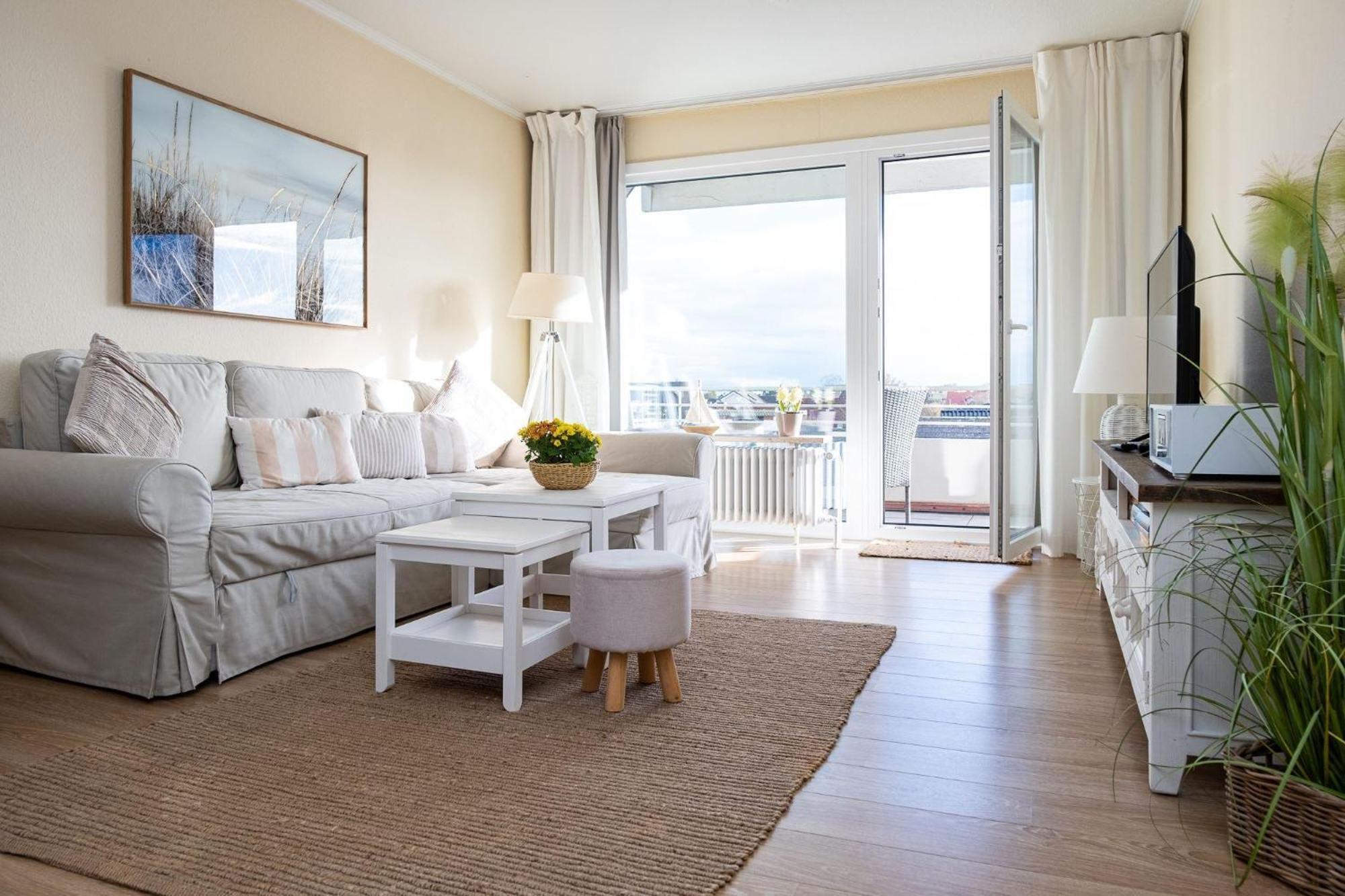 Norderhoog-whg-45-2-og-o-wohnung-45 Westerland
